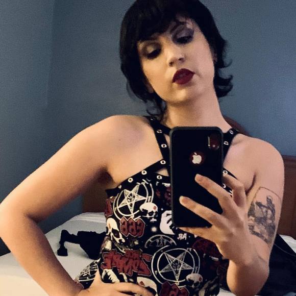 destinygutie477